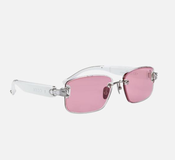 Lentes Camaleón