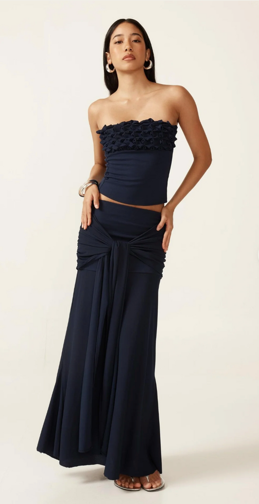 Primos Blue Set